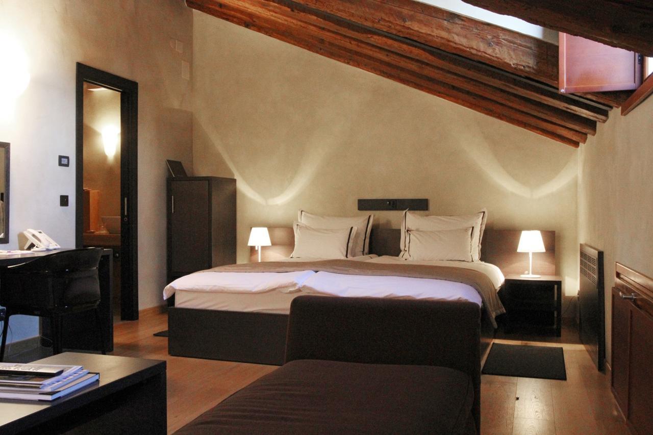 Heritage Hotel Kukuriku Kastav Eksteriør bilde